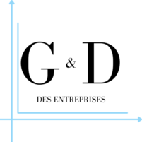 Gestion & Développement des Entreprises